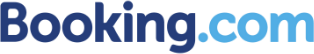 Booking.com logo
