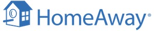 HomeAway logo