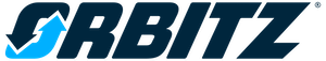 Orbitz logo
